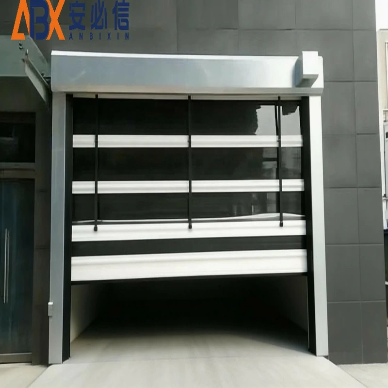 丹东冷库门封